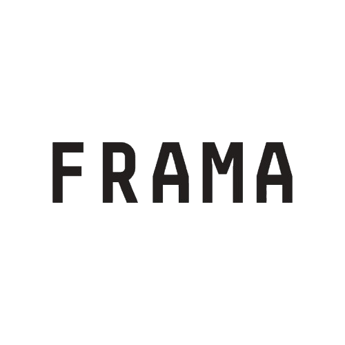 Logo FRAMASTUDIO