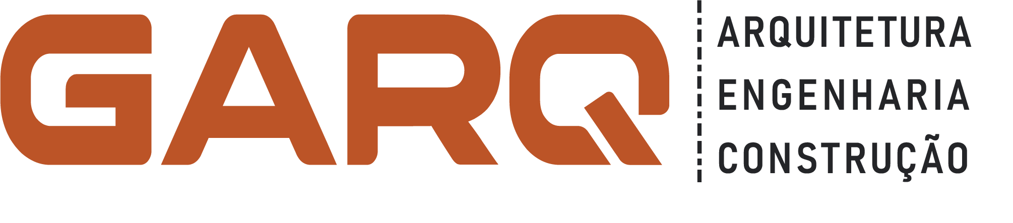 Logo GARQ